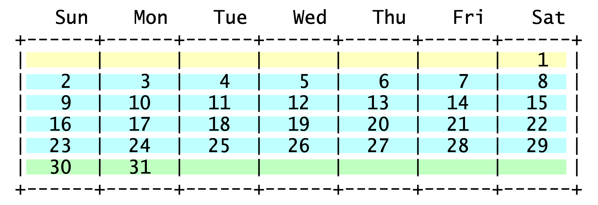 ../../_images/Calendar.png