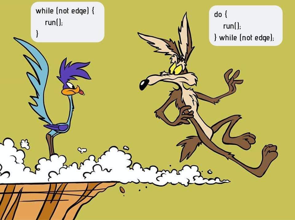 ../../_images/coyote.jpg