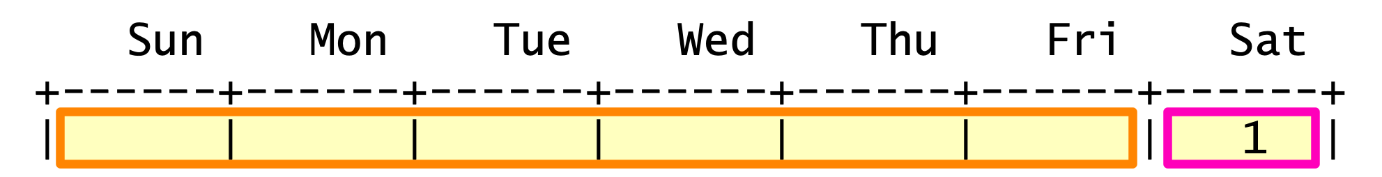 ../../_images/yellow.png